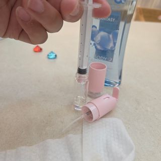 jiny님이 올린 리뷰 사진 2