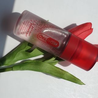 레드투래드 안티더스트 배리어 미스트 55ml — 4점을 준 리뷰어가 2021년 8월 올린 사용 사진