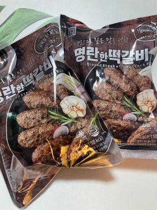 박준수님이 올린 리뷰 사진 1