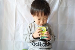 뇽뇽님이 올린 리뷰 사진 2