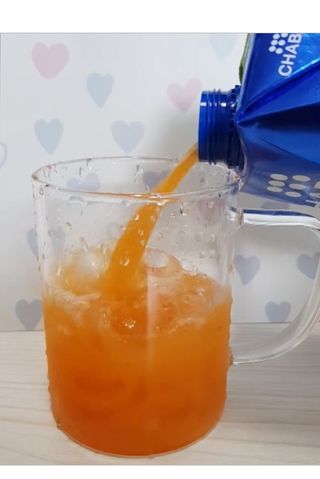 SSong님이 올린 리뷰 사진 3