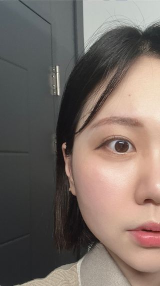 옌님이 올린 리뷰 사진 4