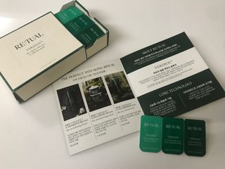 Jin님이 올린 리뷰 사진 2