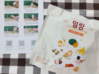 혜수님님이 올린 리뷰 사진 4