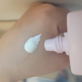 이지원님님이 올린 리뷰 사진 4