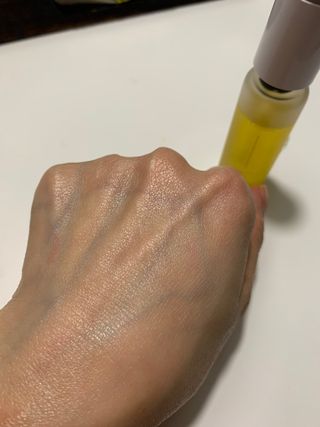 도로시님이 올린 리뷰 사진 3