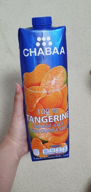블링여니님이 올린 리뷰 사진 1