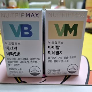 어흥님이 올린 리뷰 사진 1