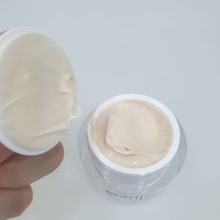 정지바리님이 올린 리뷰 사진 2