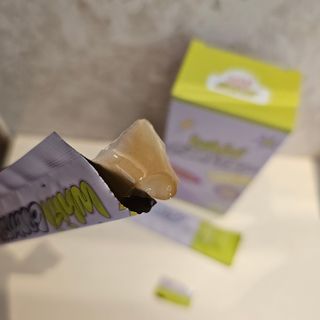 긍정미뇽님이 올린 리뷰 사진 3