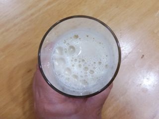 mm님이 올린 리뷰 사진 2