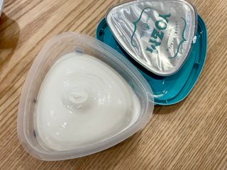 뚜비언니님이 올린 리뷰 사진 3