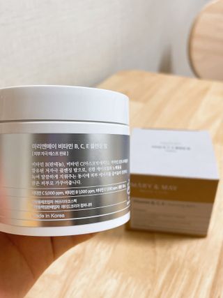 폴린님이 올린 리뷰 사진 3