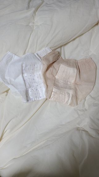 논지님이 올린 리뷰 사진 3