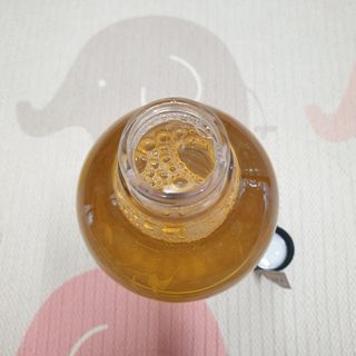 요이요이님이 올린 리뷰 사진 2
