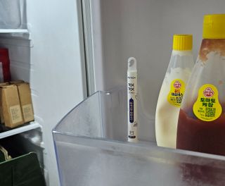 홍블리님이 올린 리뷰 사진 1