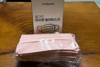 은주님이 올린 리뷰 사진 1