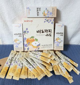 참살이님이 올린 리뷰 사진 2