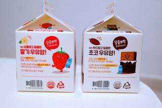 구름둥둥님이 올린 리뷰 사진 3