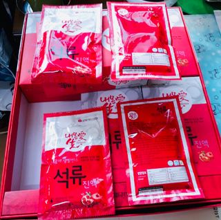 큐니님이 올린 리뷰 사진 3