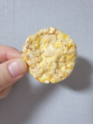 가비님이 올린 리뷰 사진 4