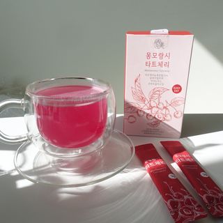 비니님이 올린 리뷰 사진 1