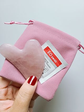 아리하이님이 올린 리뷰 사진 1