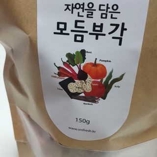 Hellen1004님이 올린 리뷰 사진 4