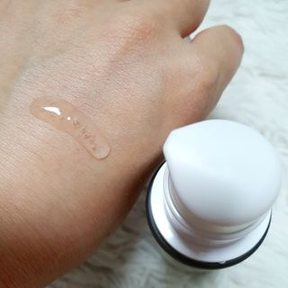 saiio님이 올린 리뷰 사진 4