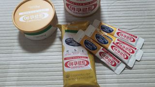 땡초언니님이 올린 리뷰 사진 2