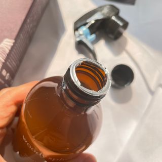 파라오겅쭈님이 올린 리뷰 사진 2