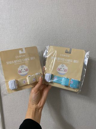 루다님이 올린 리뷰 사진 1