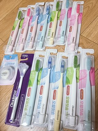 롱롱님이 올린 리뷰 사진 1
