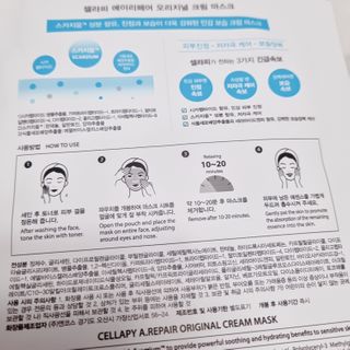 초록누리님이 올린 리뷰 사진 3