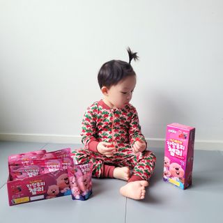 쭈원맘ღ님이 올린 리뷰 사진 2