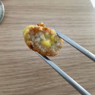 황뿌님이 올린 리뷰 사진 4