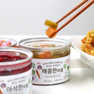 해피해님이 올린 리뷰 사진 1