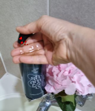 참살이님이 올린 리뷰 사진 1