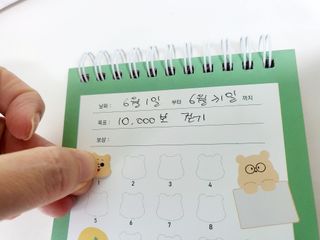 H늘처음처럼H님이 올린 리뷰 사진 2