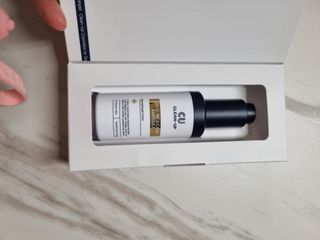 시아TV님이 올린 리뷰 사진 2