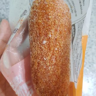 발랄써냐님이 올린 리뷰 사진 4
