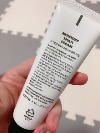 순덕아맘마먹자님이 올린 리뷰 사진 2