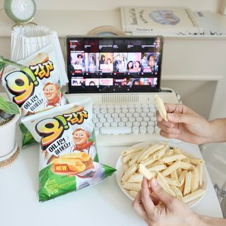 찌니님이 올린 리뷰 사진 2