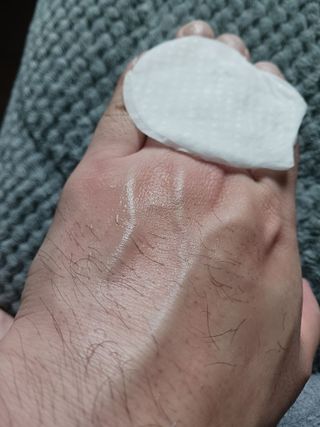 에스더킴님이 올린 리뷰 사진 1