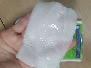 초용이님이 올린 리뷰 사진 3