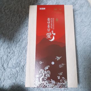 마니악스님이 올린 리뷰 사진 2