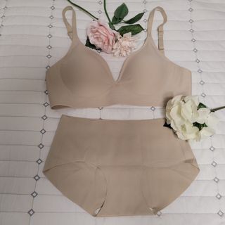 쏘이님이 올린 리뷰 사진 3