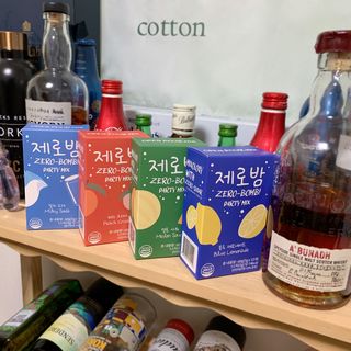 beautymari님이 올린 리뷰 사진 1