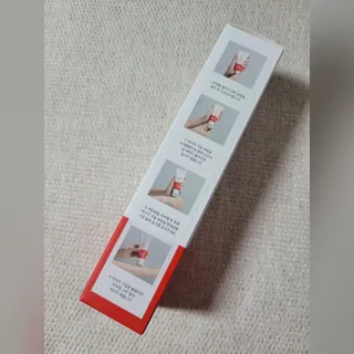 코코님이 올린 리뷰 사진 3