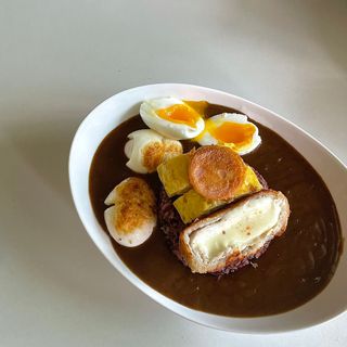 복실잉님이 올린 리뷰 사진 2